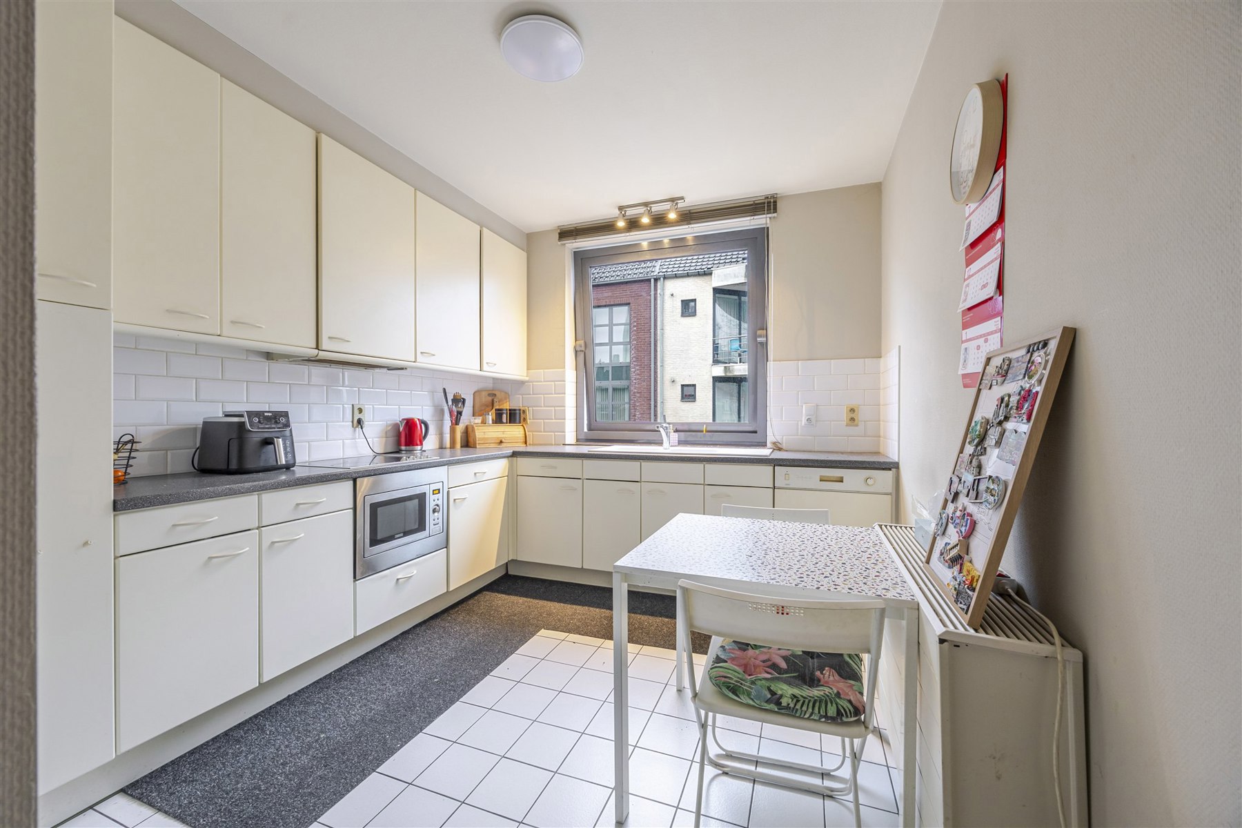 Appartement à vendre à Mol avec 2 chambres - photo 5