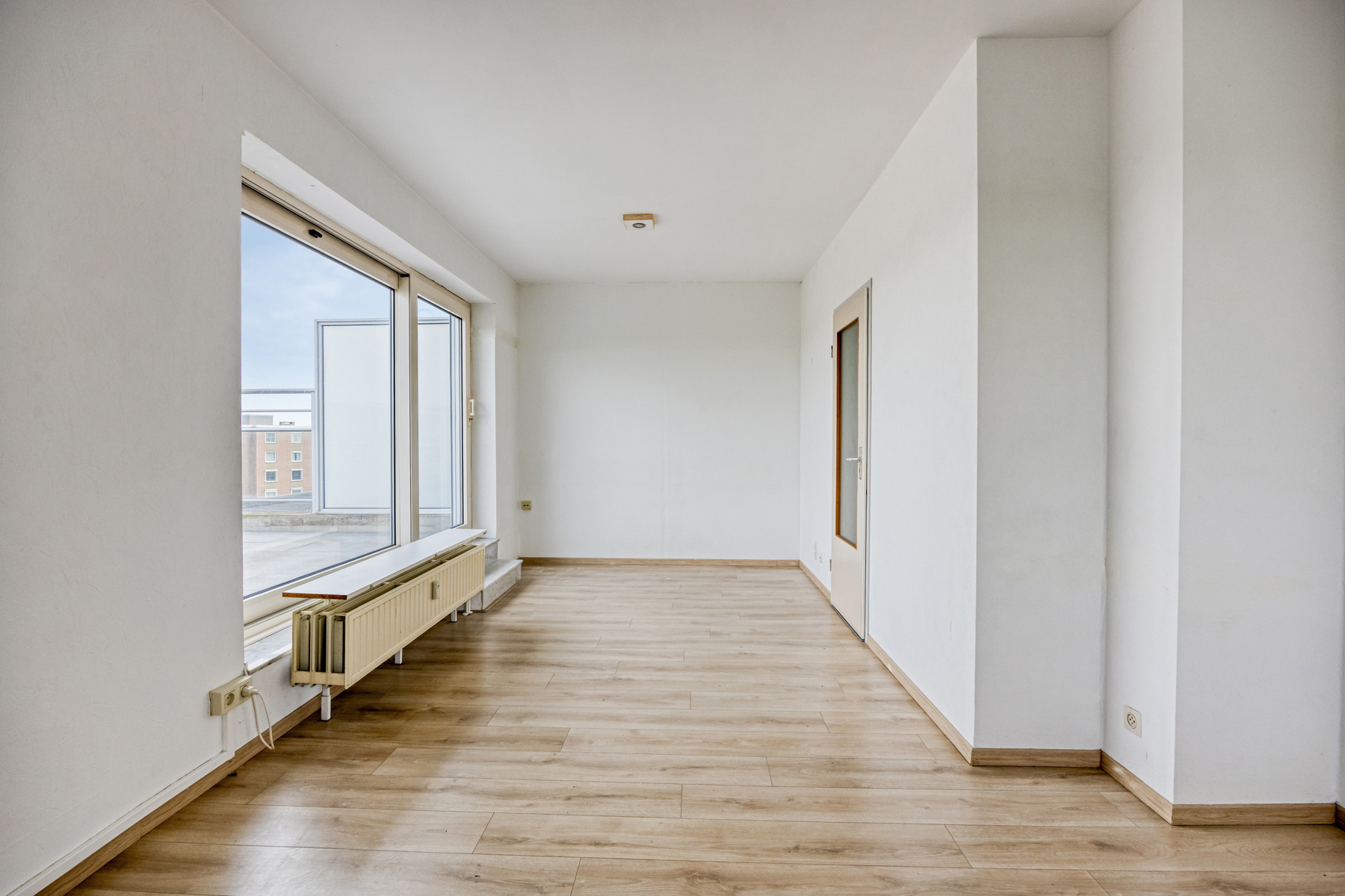Appartement te koop in Leuven met 1 slaapkamer - foto 4