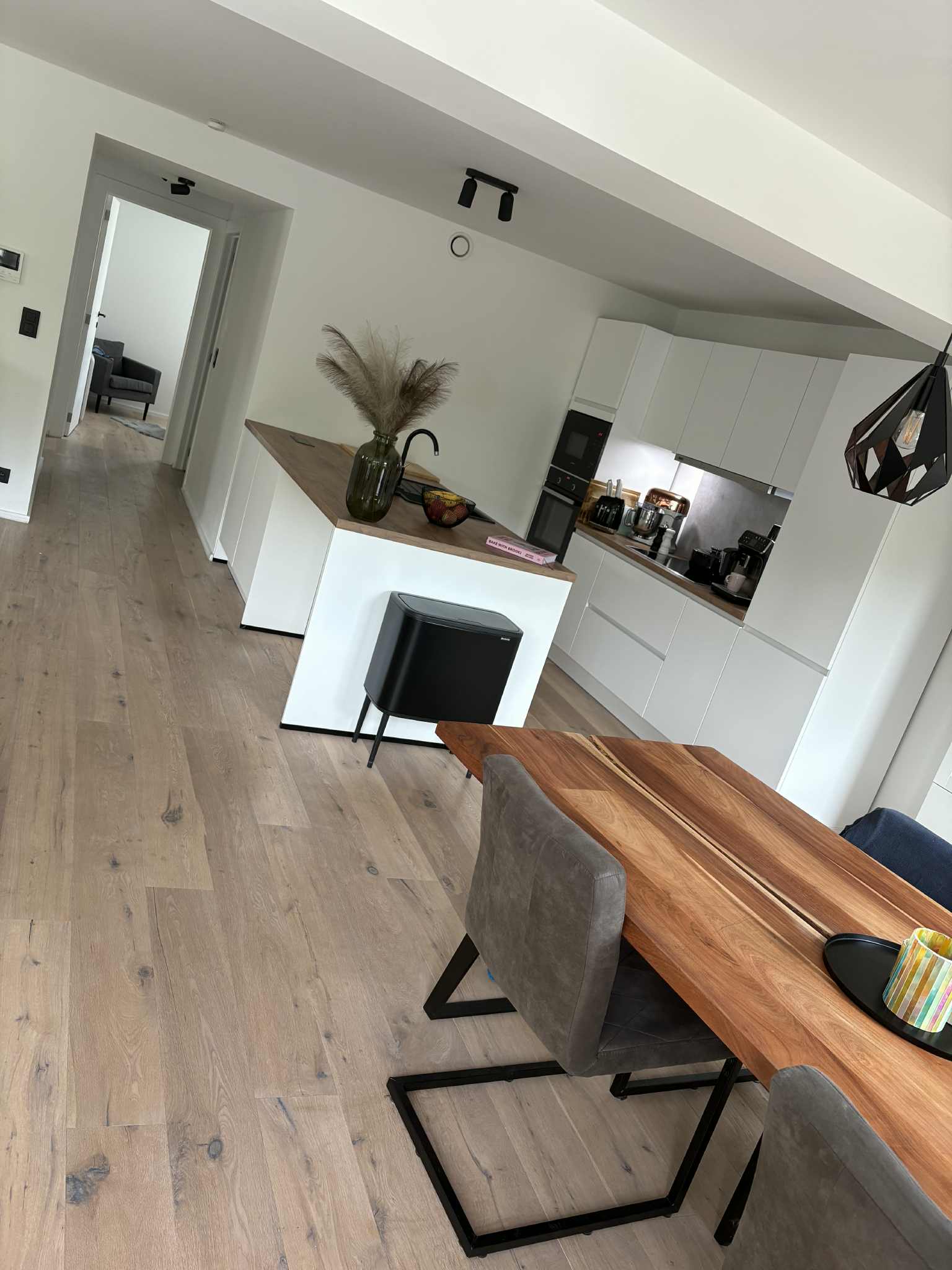 Appartement te koop in Tielrode met 3 slaapkamers - foto 1