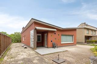 House for sale in Aarschot