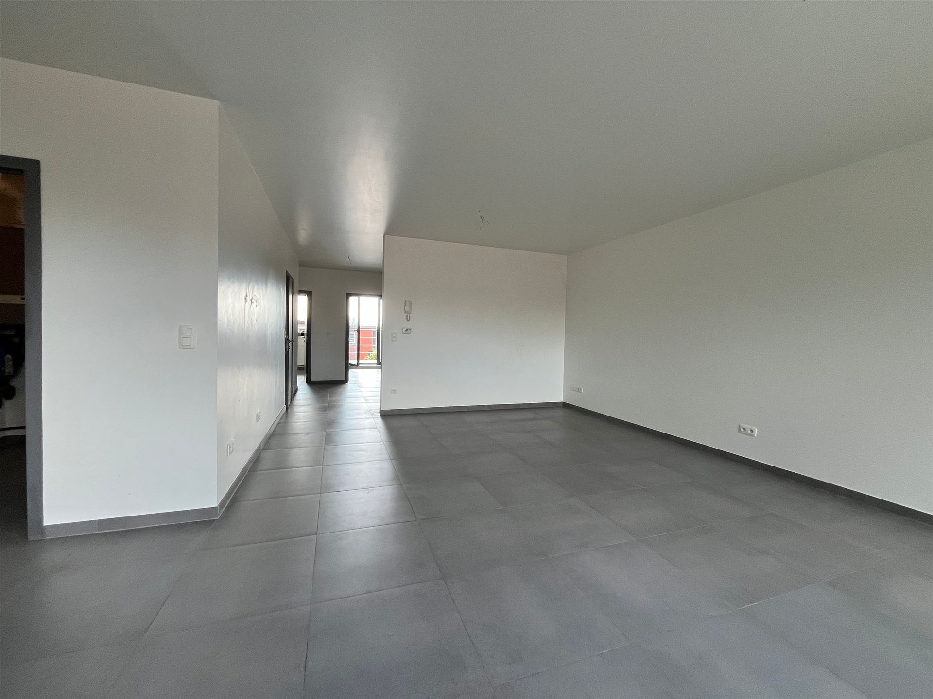 Modern appartement met 2 slk en aangenaam terras - foto 4