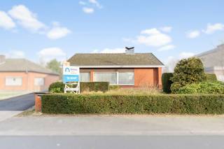 Maison à vendre à Torhout