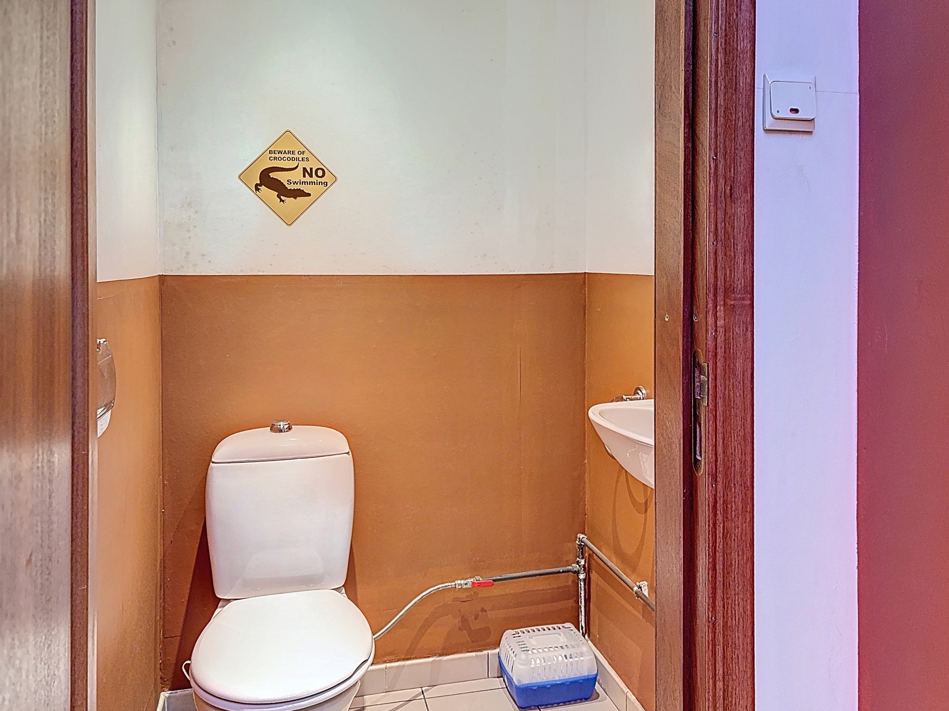 House for rent in La Louvière with 3 bedrooms - photo 5