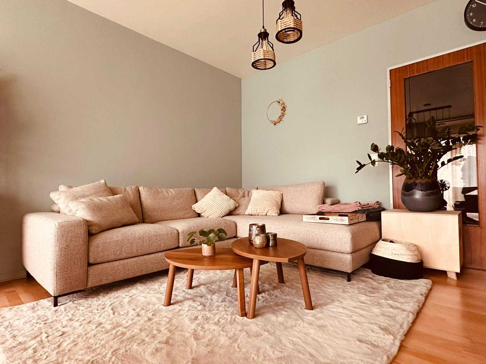 Appartement à vendre à Edegem avec 2 chambres - photo 3