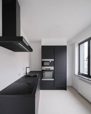 Apartment for sale in Deinze