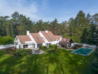 Maison à vendre à Kapellen