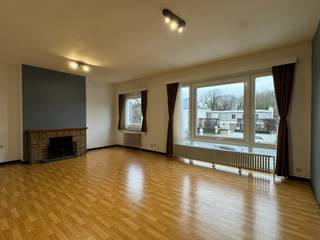 Appartement à louer à Zulte