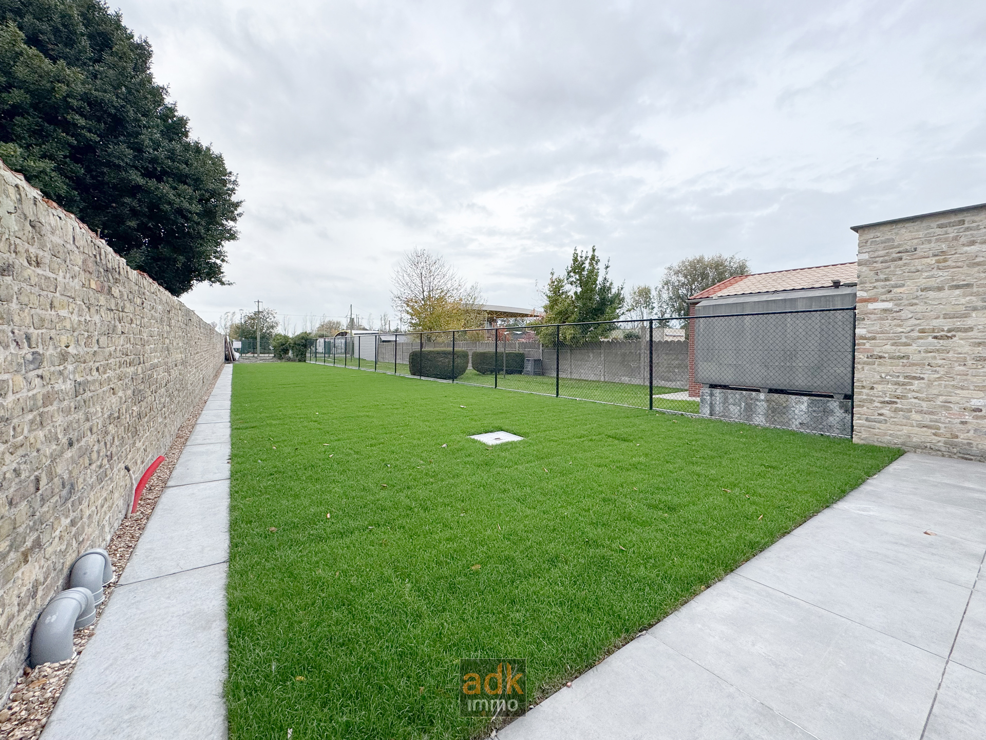 House for sale in De Panne with 2 bedrooms - photo 4