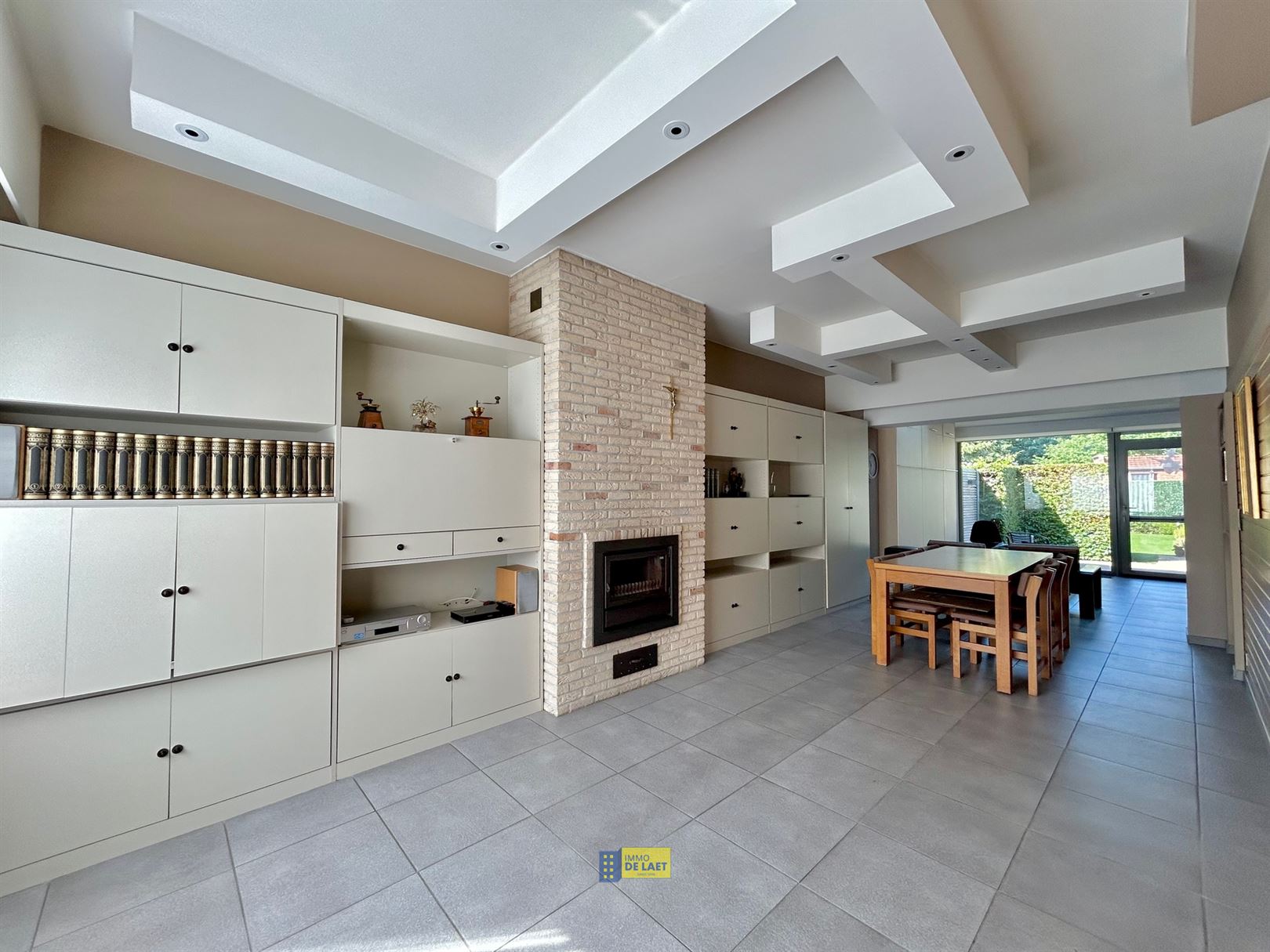 House for sale in Ekeren with 2 bedrooms - photo 5