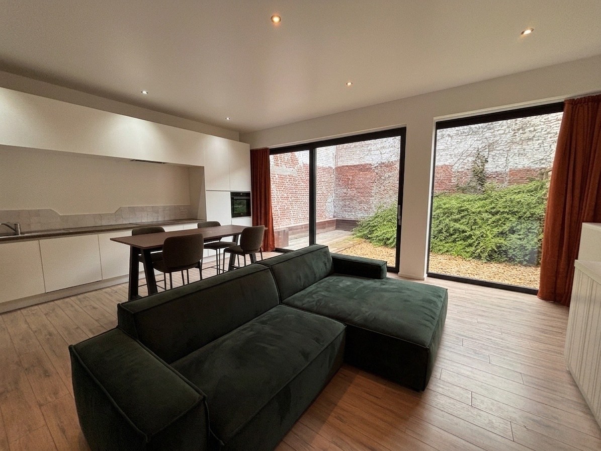 2 lofts! (79 m² + 82 m²) - investeringsvastgoed - foto 5