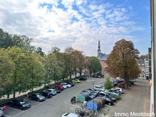 Appartement à vendre à Diest