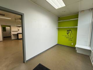 Commercial à louer à Brecht