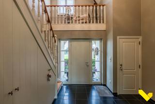 House for sale in Mol