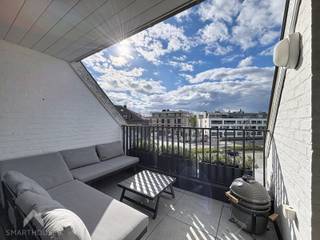 Apartment for sale in Waregem