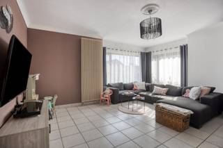 House for sale in Laakdal
