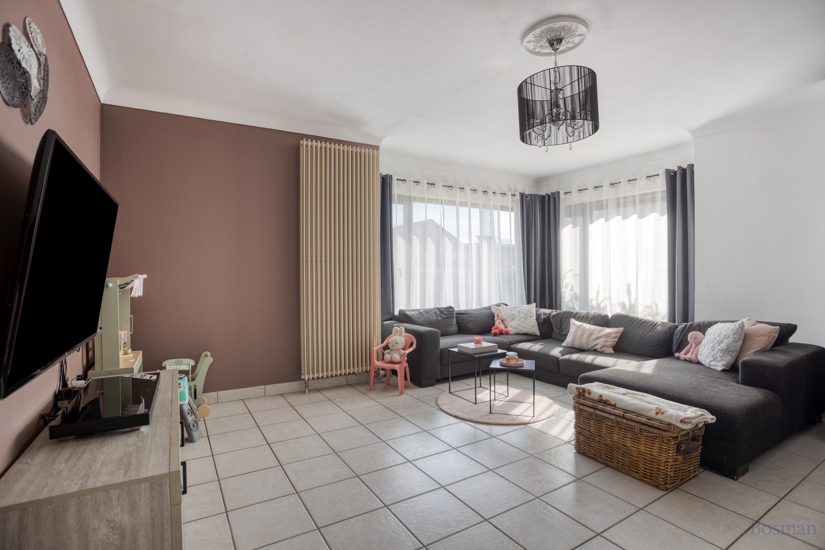 House for sale in Laakdal with 3 bedrooms - photo 3