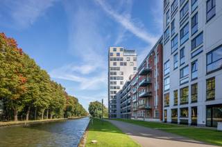 Appartement à louer à Turnhout