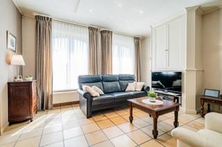 House for sale in Diepenbeek