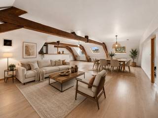 <p>Ruim appartement met 3 slaapkamers in een karaktervol gebouw, gelegen in het centrum van Aat.<br /><strong>Indeling:</strong> prachtige, lichtrijke woonkamer van 85 m², volledig ingerichte keuken, 3 mooie slaapkamers, een badkamer met bad en wastafel, en een apart toilet.<br />Het appartement beschikt ook over een privékelder.</p>
<p><strong>Technisch:</strong> EPC-label B, dubbele beglazing, centrale verwarming op gas met individuele ketel, elektrische installatie conform, gebouw voldoet aan brandveiligheids- en elektriciteitsnormen.</p>
<p><strong>Bezoeken op afspraak</strong> met IMMO BEGUIN: baptiste@immobeguin.be</p>
