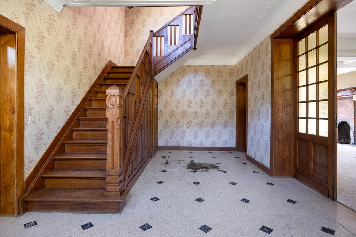 Maison à vendre à Mol avec 7 chambres - photo 5