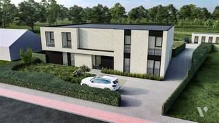 LUXURY PENTHOUSE WITH UNIQUE GREEN VIEW - RESIDENTIE ZWART WATERWelcome to Residentie Zwart Water, an exclusive new construction project that...