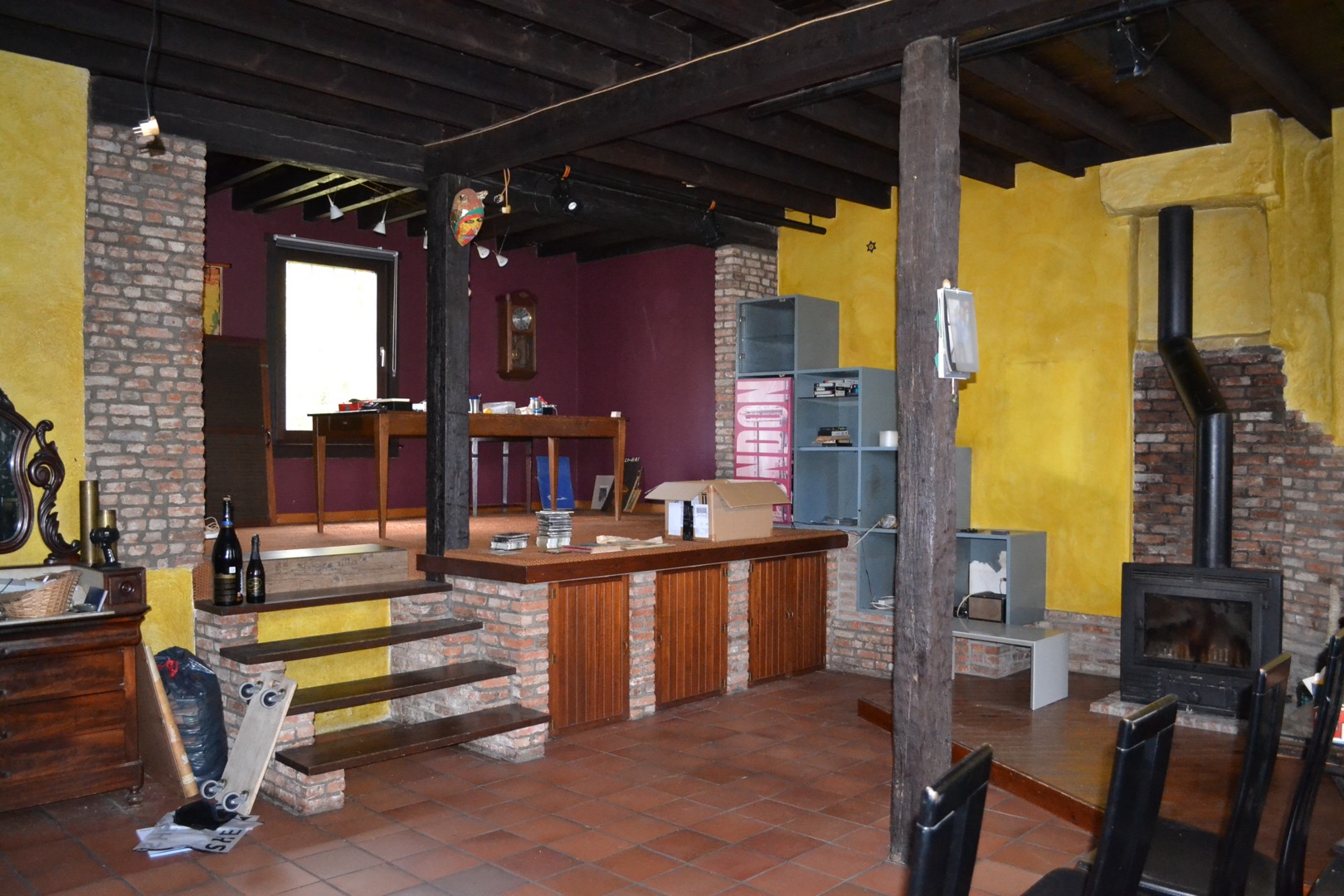 Rustig gelegen woning - foto 5