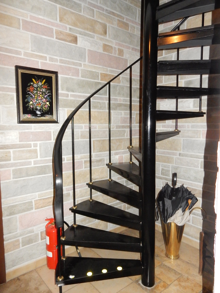 Appartement à louer à Tielt avec 2 chambres - photo 2