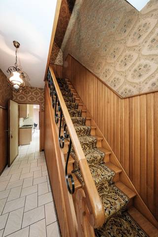 Maison à vendre à Aarschot