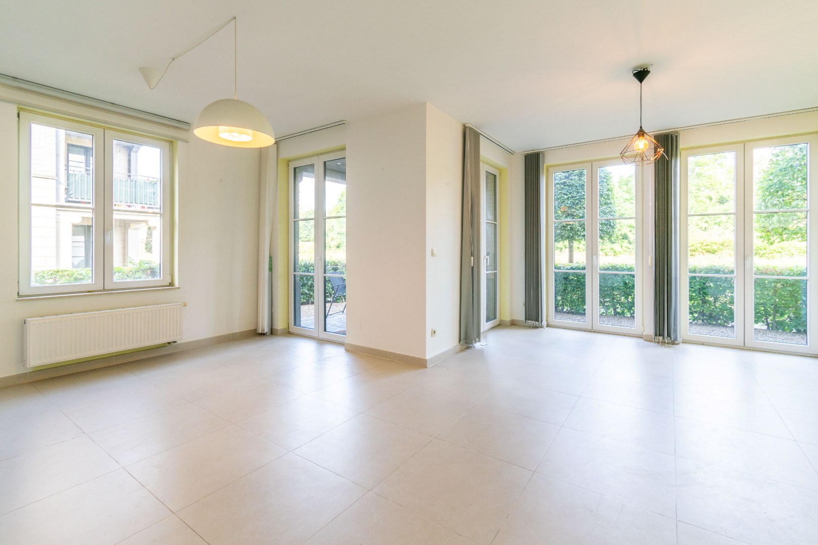 Pour visiter veuillez faire votre demande via le lien! - photo 5