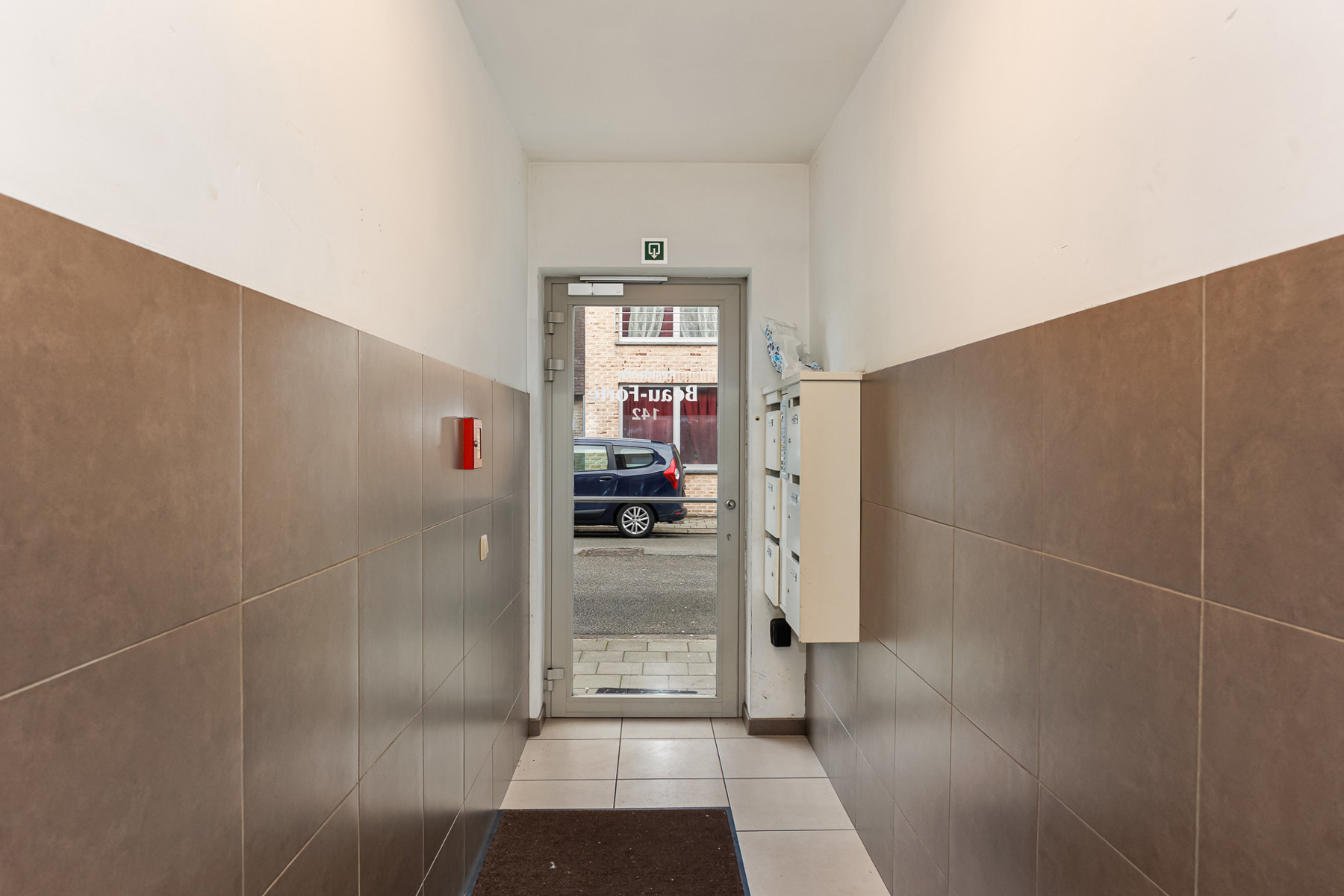 Opbrengsteigendom Boom – volledig en correct dossier - foto 5