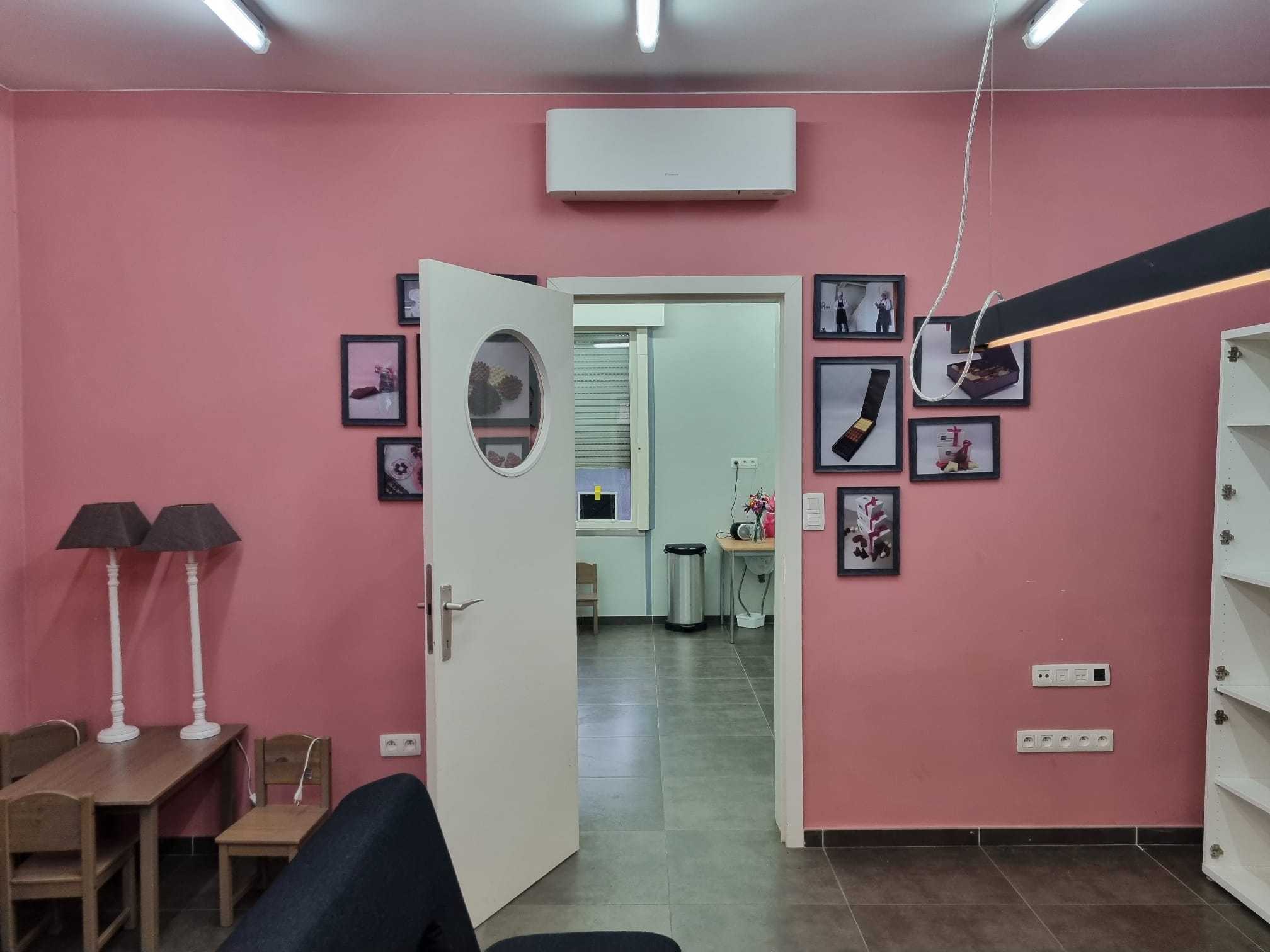 Maison à vendre à Desselgem avec 2 chambres - photo 5