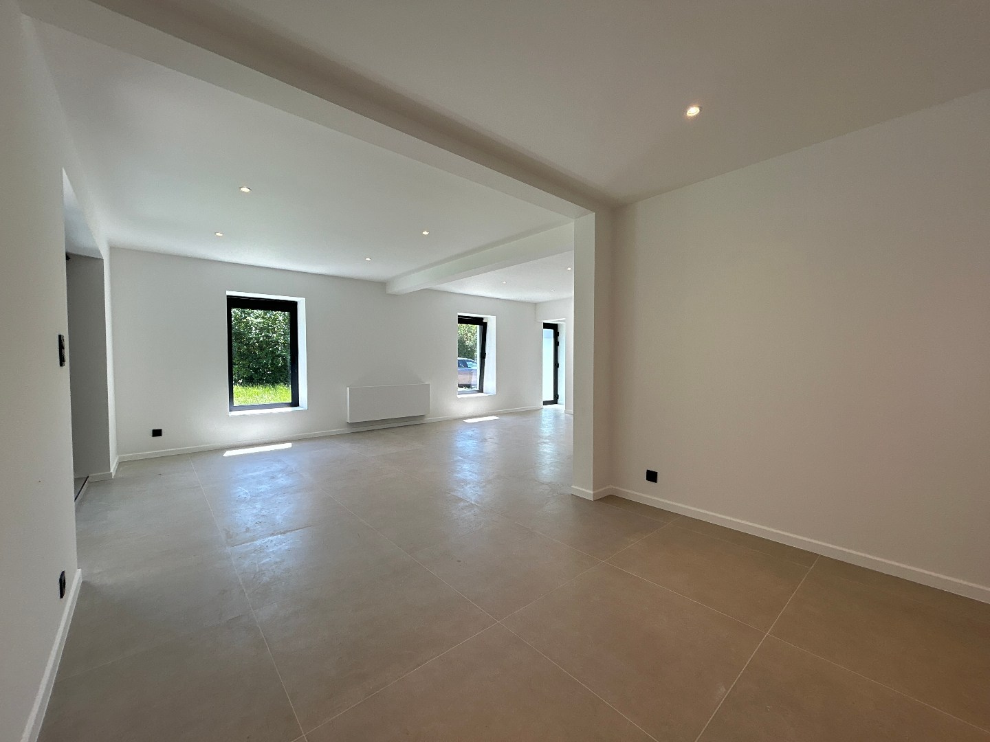 Maison à vendre à Hever avec 4 chambres - photo 5