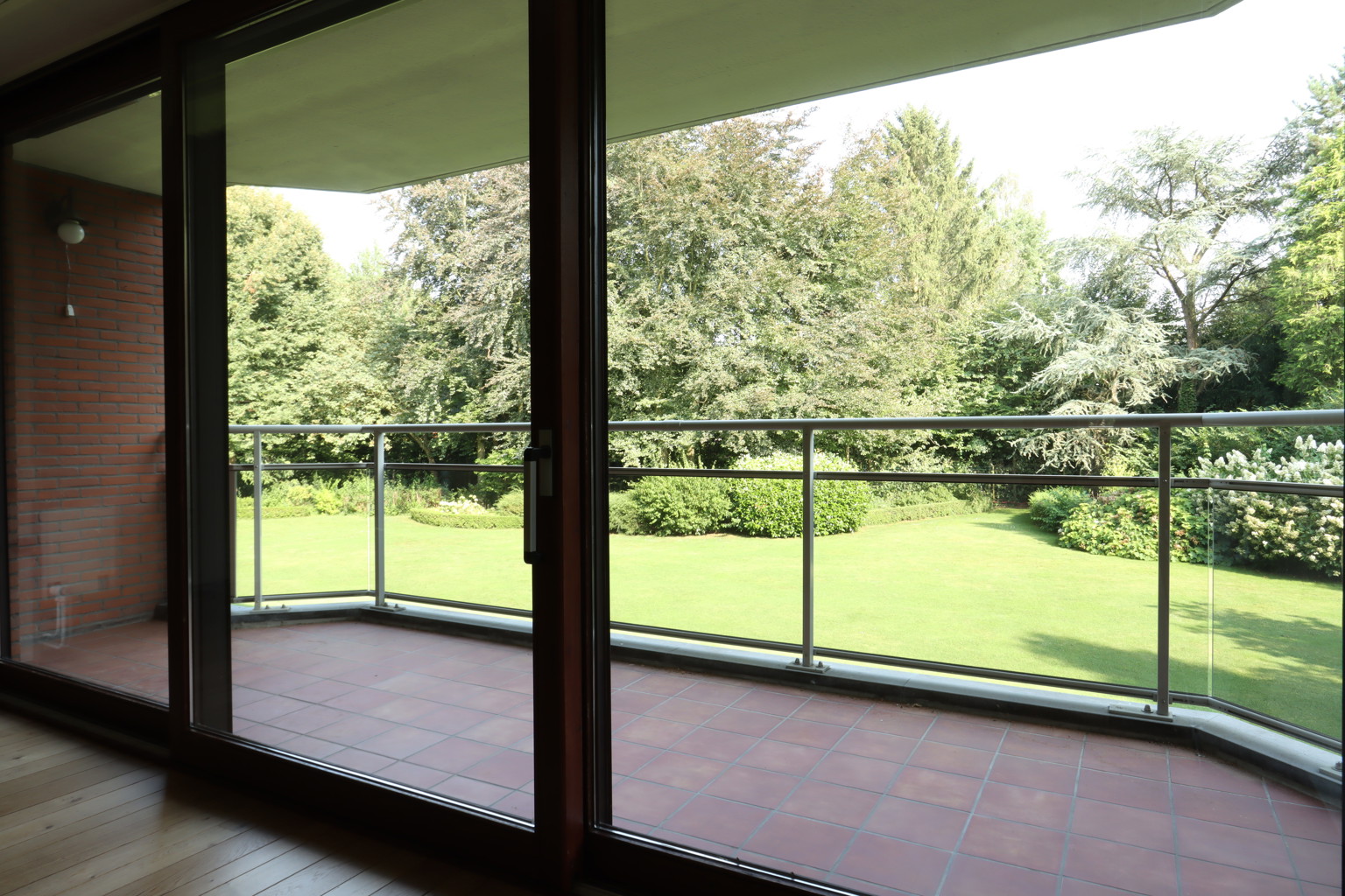 Appartement te huur in Schoten met 2 slaapkamers - foto 5