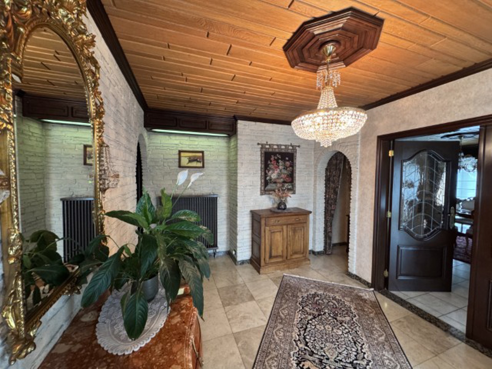 Maison à vendre à Westerlo avec 3 chambres - photo 5