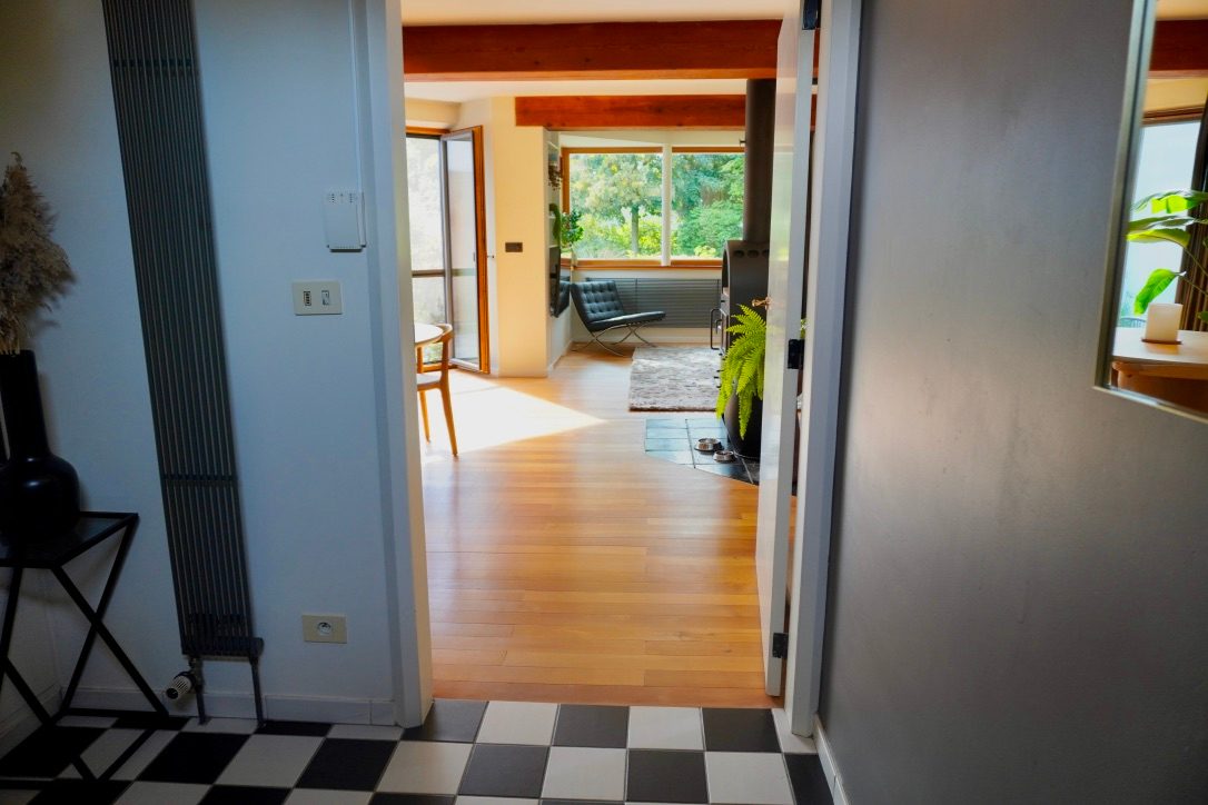 Maison à vendre à Turnhout avec 3 chambres - photo 4