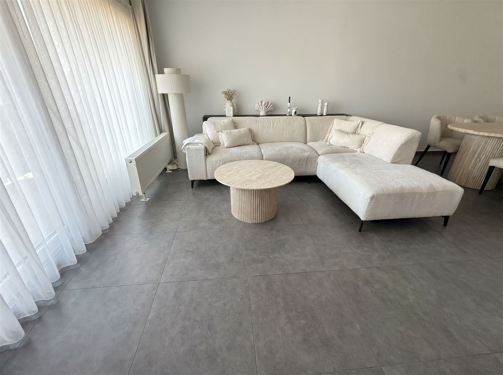 Zeer tof en afgewerkt duplexappartement - foto 5