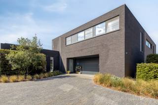 House for sale in Laakdal
