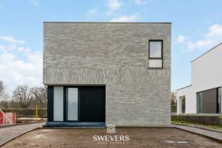 House for sale in Beringen