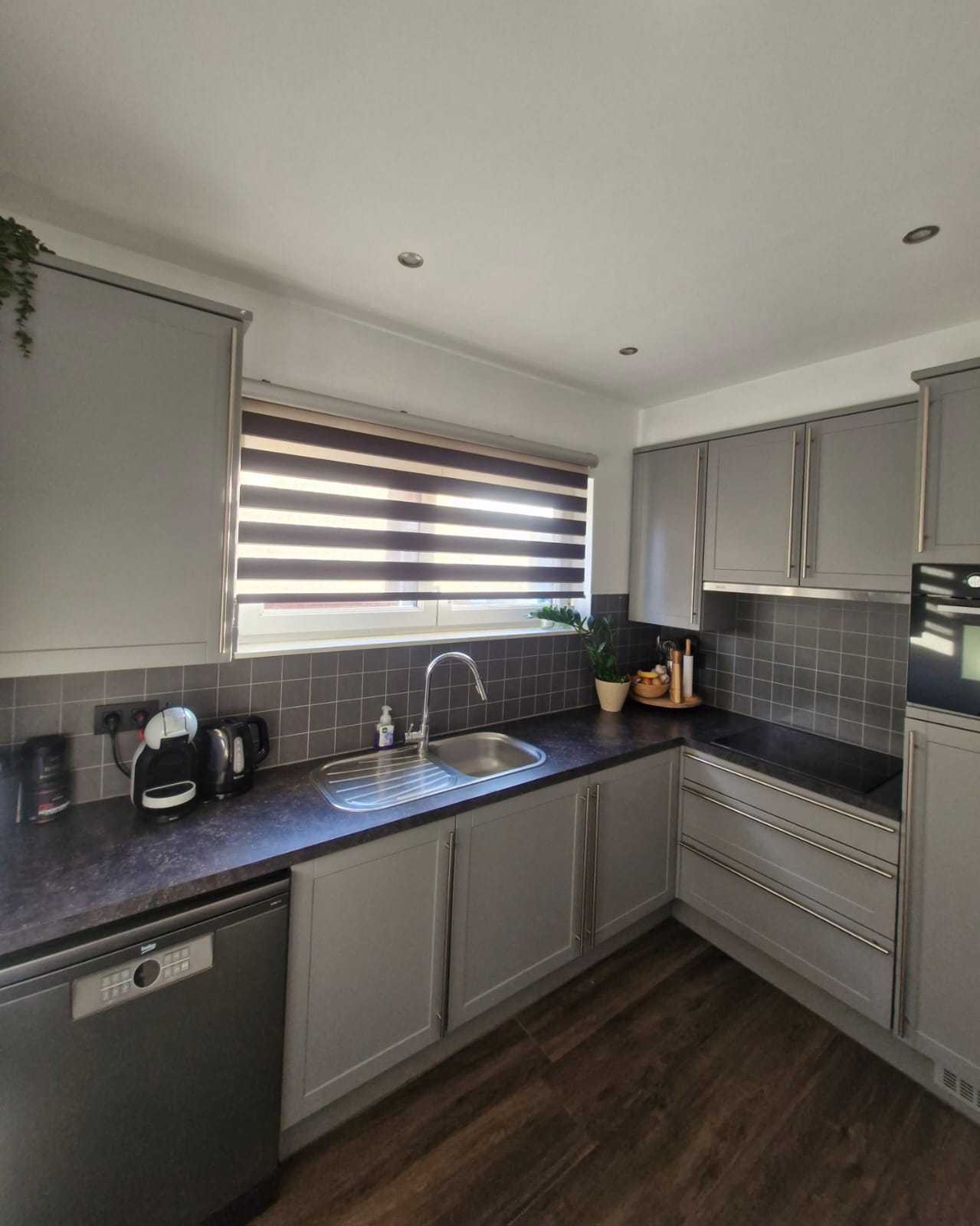 Appartement te koop in Schoten met 2 slaapkamers - foto 4