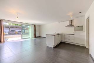 Appartement à vendre à Hoogstraten