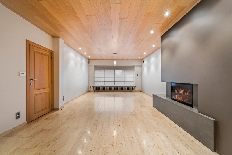 Commercial for rent in Passendale with 5 bedrooms - photo 3