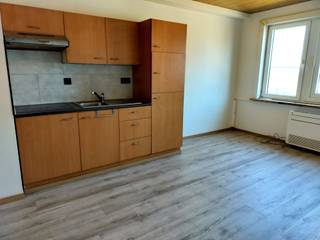 Appartement à vendre à Ypres
