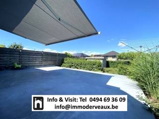 Maison à vendre à Moorslede