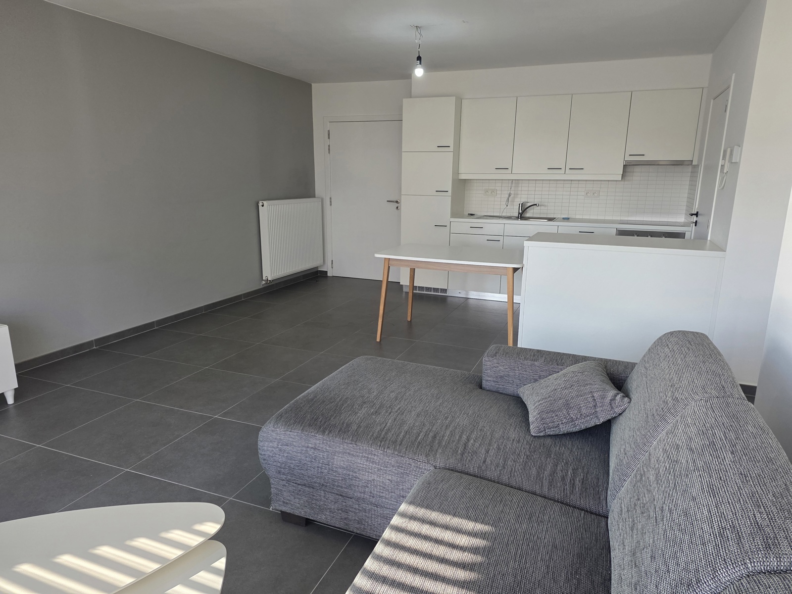 Appartement à louer à Harelbeke avec 1 chambre - photo 4