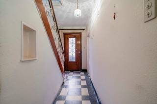 Maison à vendre à Saint-Trond