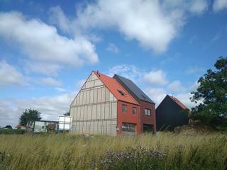 Land for sale in Spiere-Helkijn