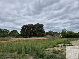 Land for sale in Aalter