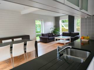 House for sale in Wortegem-Petegem