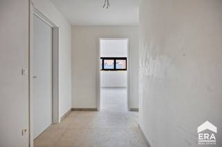 Appartement à vendre à Geel