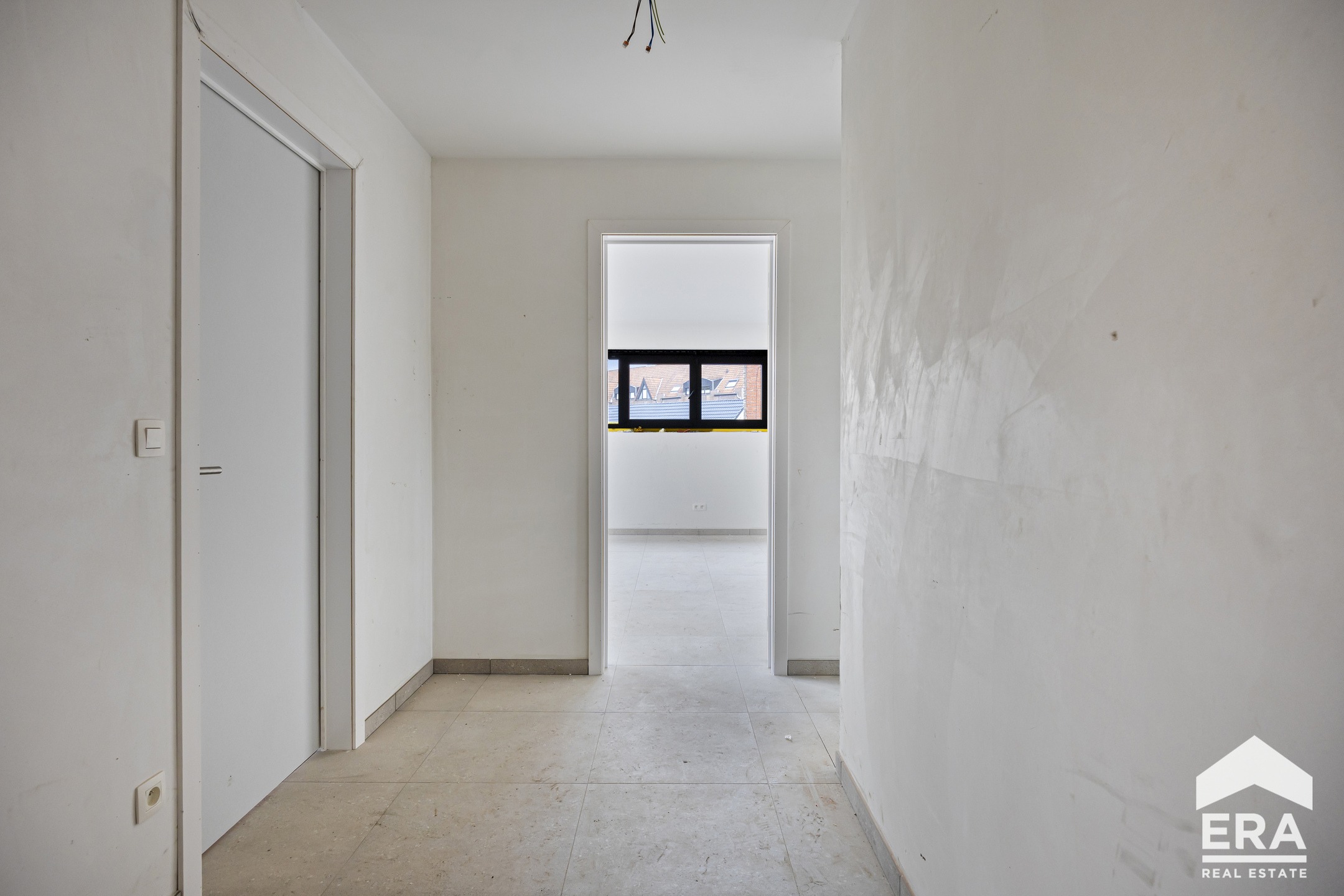 Appartement à vendre à Geel avec 2 chambres - photo 3